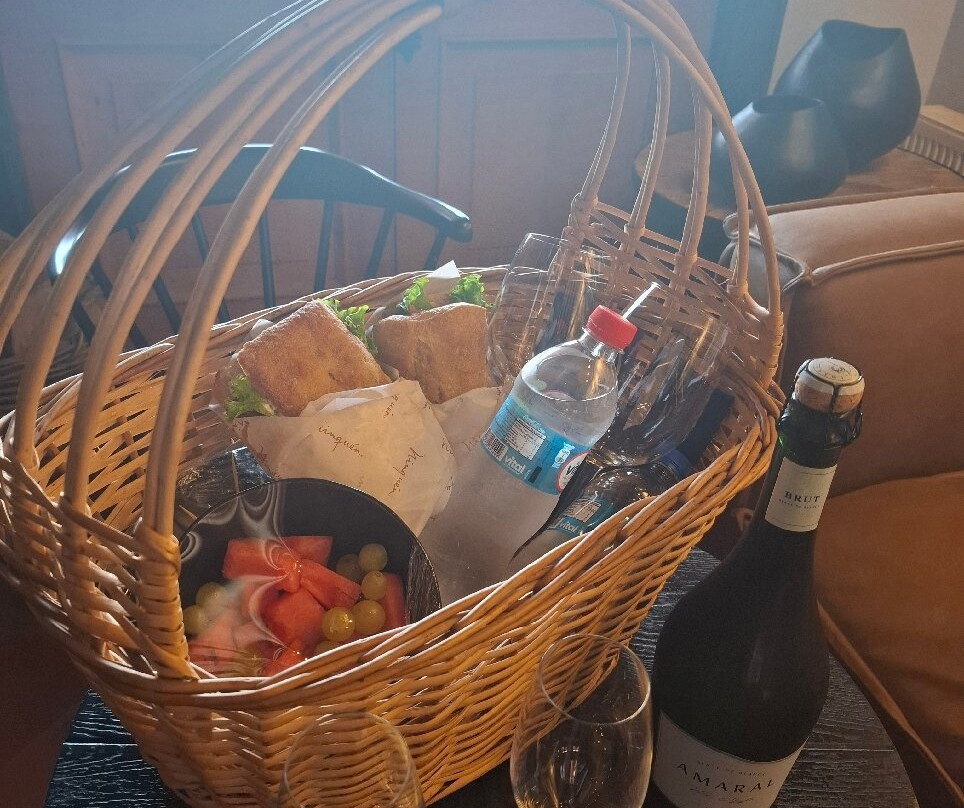 MontGras-Palmilla必去景点