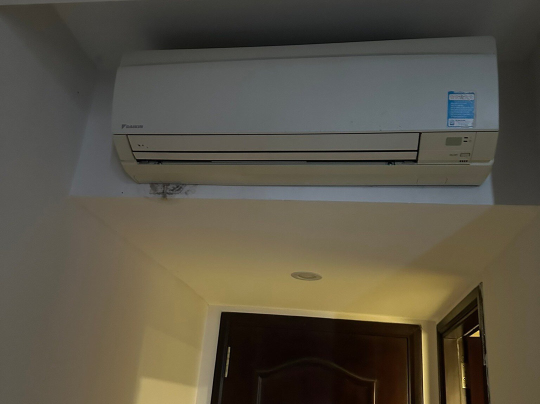 Royal Family Hotel主图