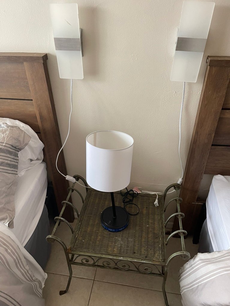 Best Florida Resort-官方