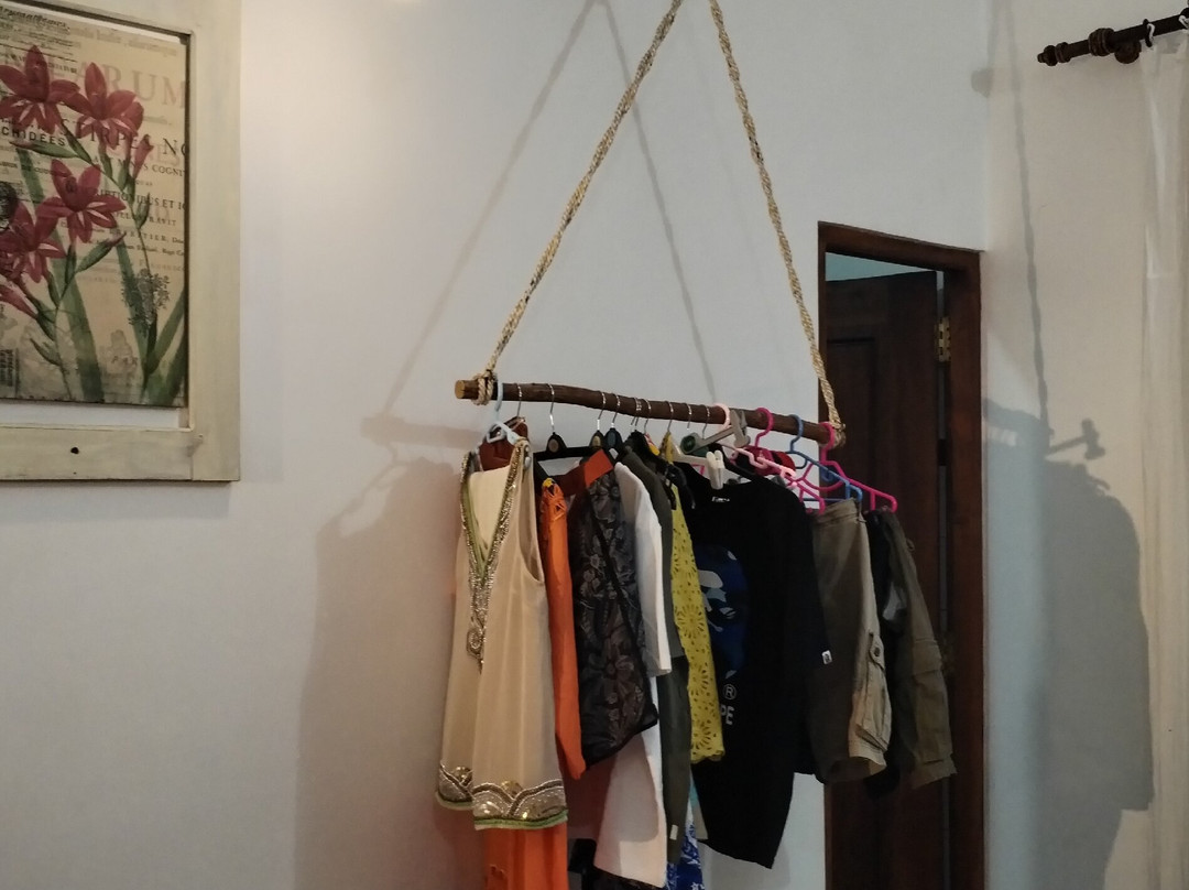 Morava Court & Virage Beach House