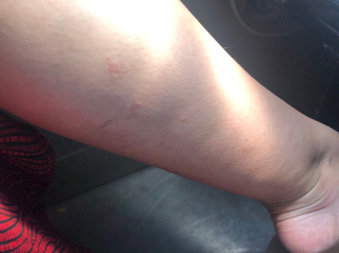 Sanjeewa Asanka ( Sanjee )-康提必去景点