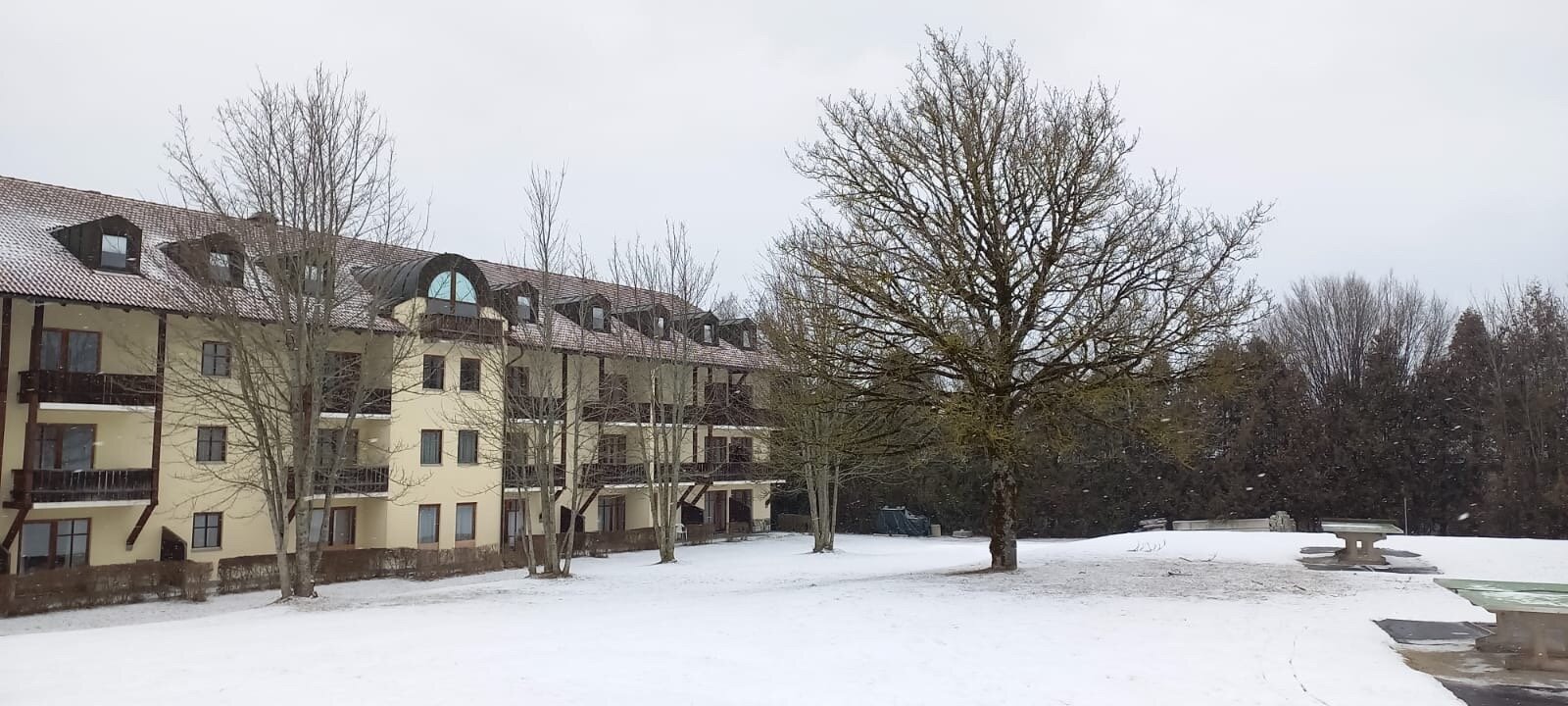 Landhotel Rosenberger-官方