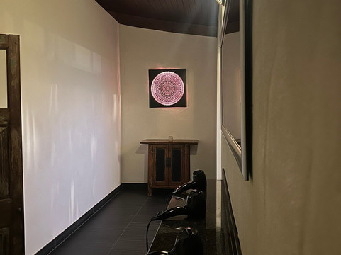 Asia Therme Wellness Spa-北莱茵-威斯特法伦州必去景点