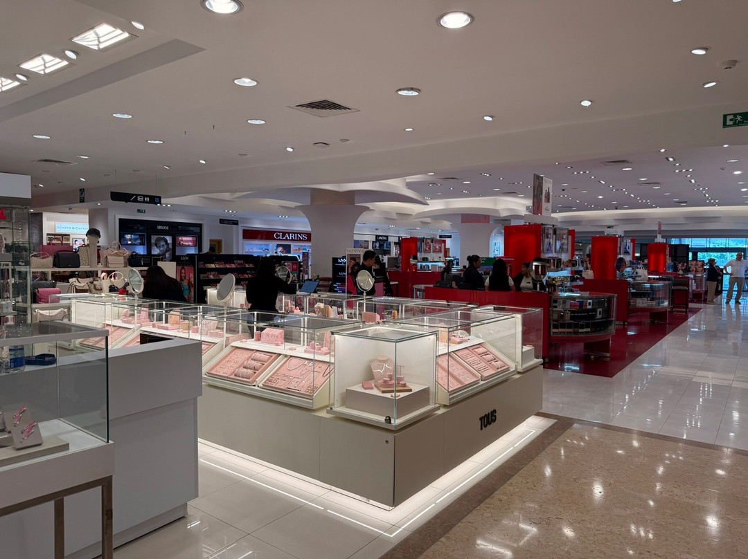 Liverpool-瓦拉塔港必去景点