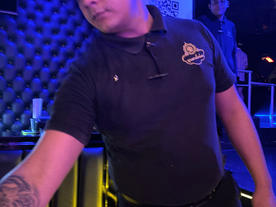 Mandala Puerto Vallarta-瓦拉塔港必去景点