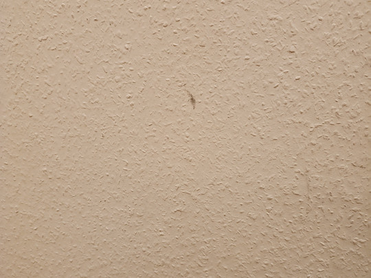 Hotel Alte Fabrik主图