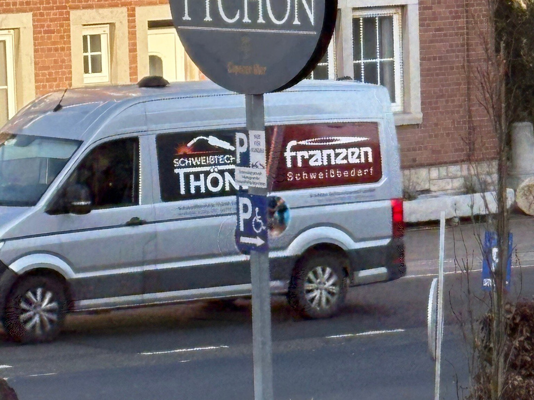 Hotel Restaurant Tychon AG主图