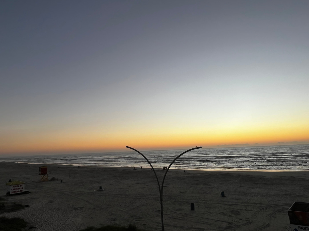 Baluarte Pousada主图