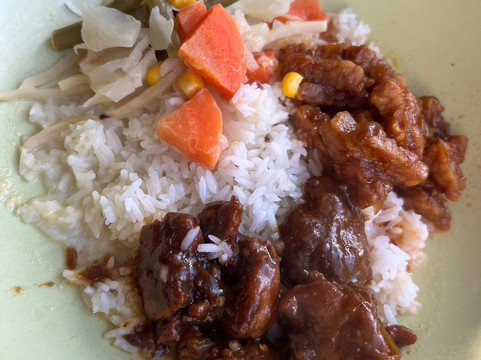 BiteMe Food Tours-鹿特丹必去景点