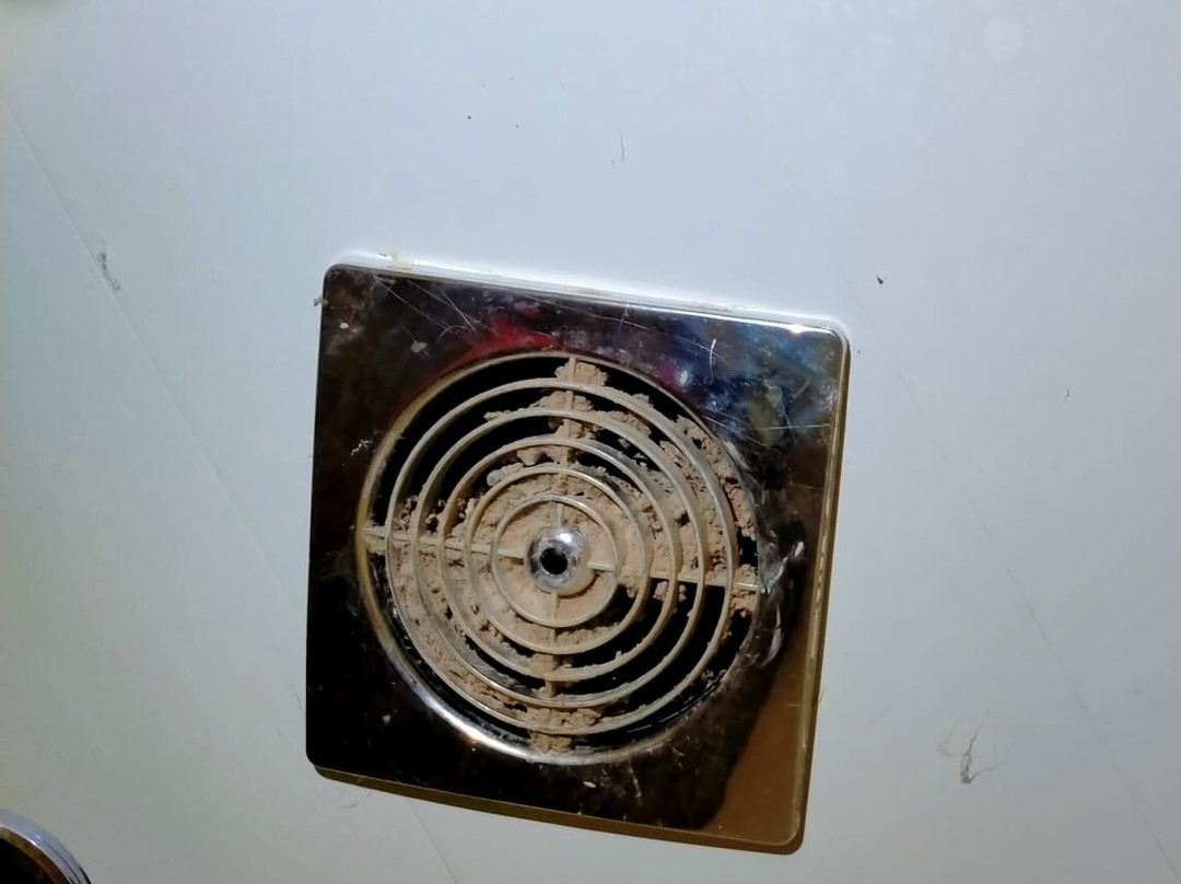 The Cottage Inn主图