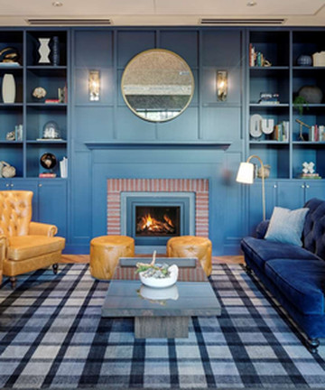 Canopy by Hilton Boston Downtown酒店图片