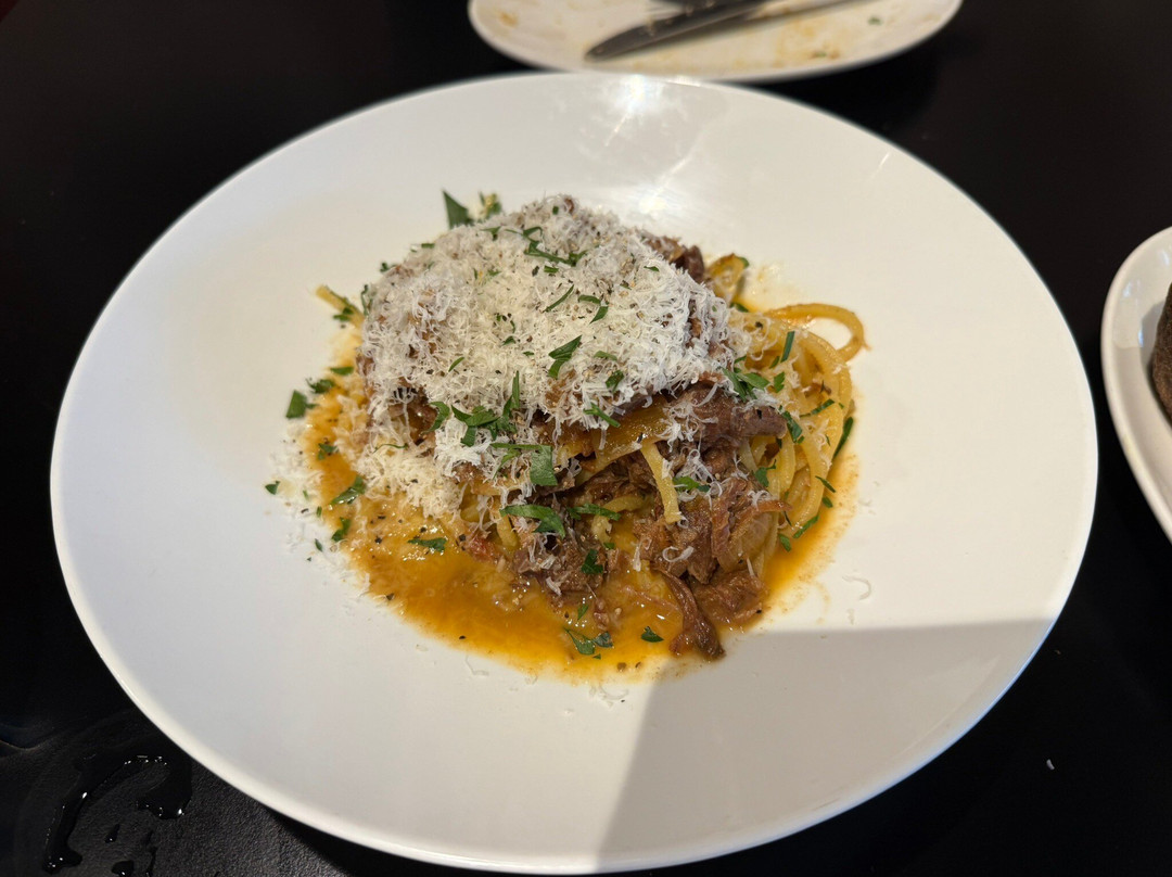Core by Clare Smyth