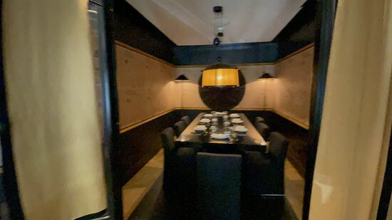 Duxton Reserve Singapore, Autograph Collection主图