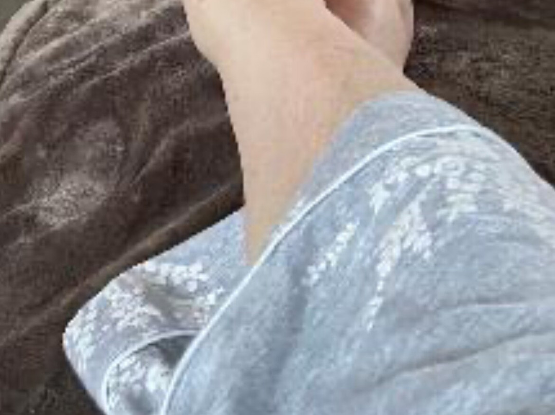 The Captain's Club Spa-基督城必去景点