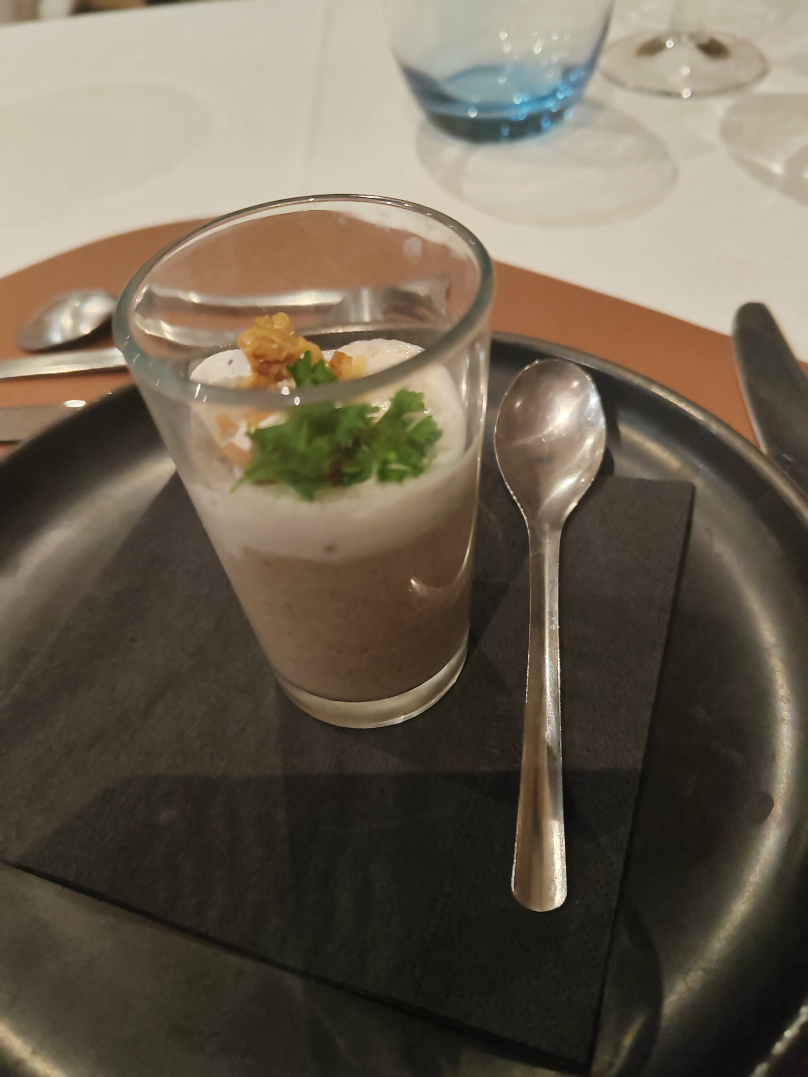 Moulin de Flagy-官方