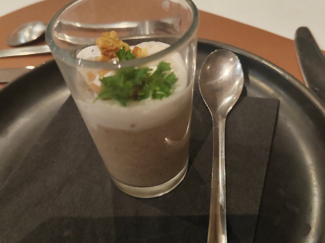 Moulin de Flagy主图