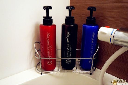 相铁FRESA INN 东京京桥酒店主图