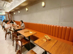 Gallery 4