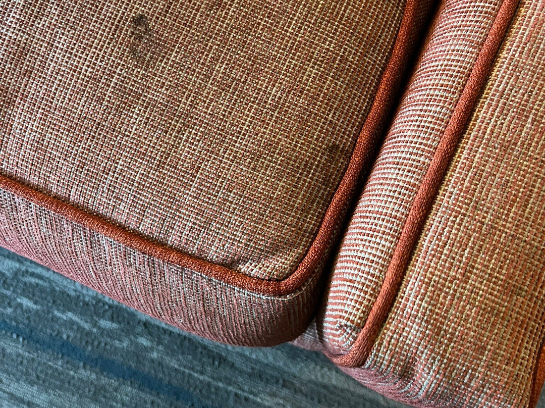 Hampton Inn & Suites Holly Springs主图