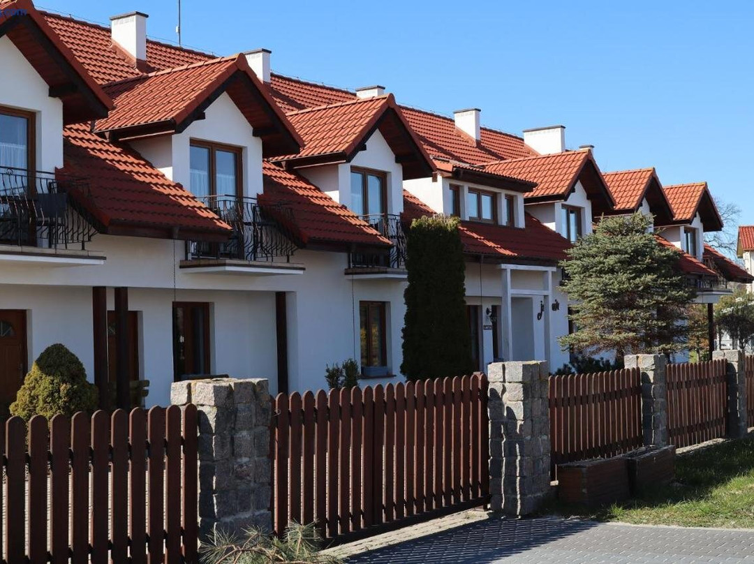 Jaśmin