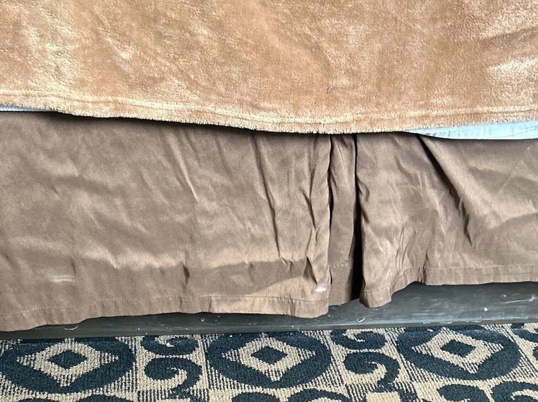 Travelodge by Wyndham Torrington