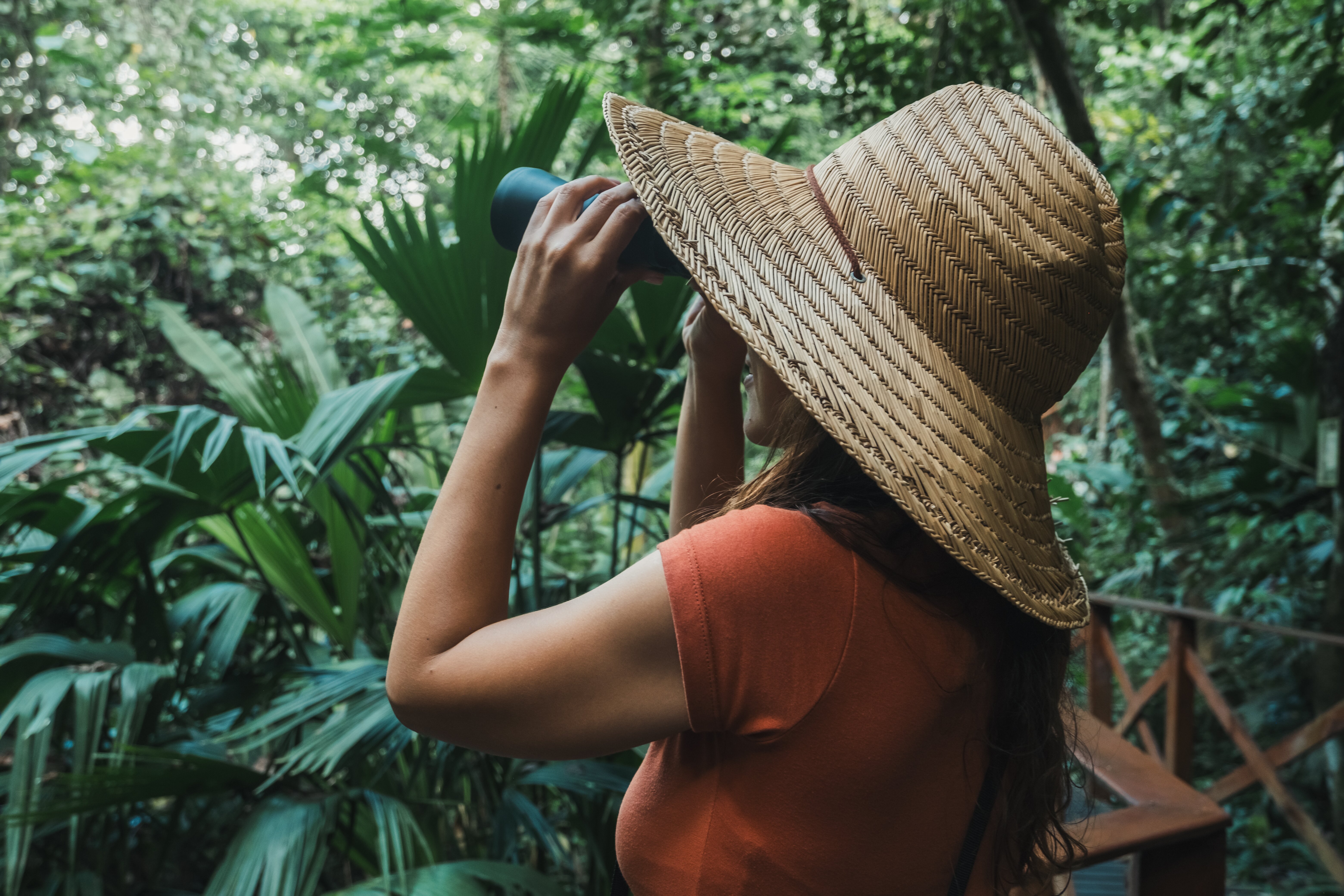 Ecohotel Yachay Tayrona-家庭/游戏区