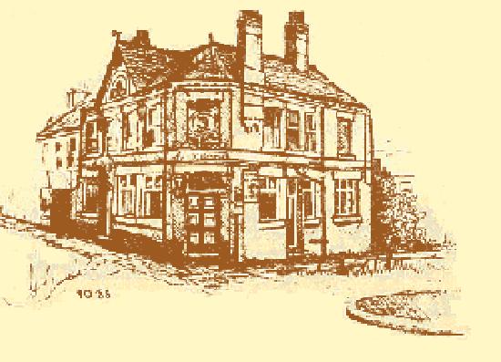 Victoria Guest House-官方