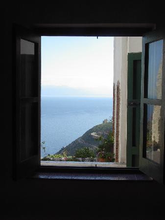 Baglio La Luna B&B主图