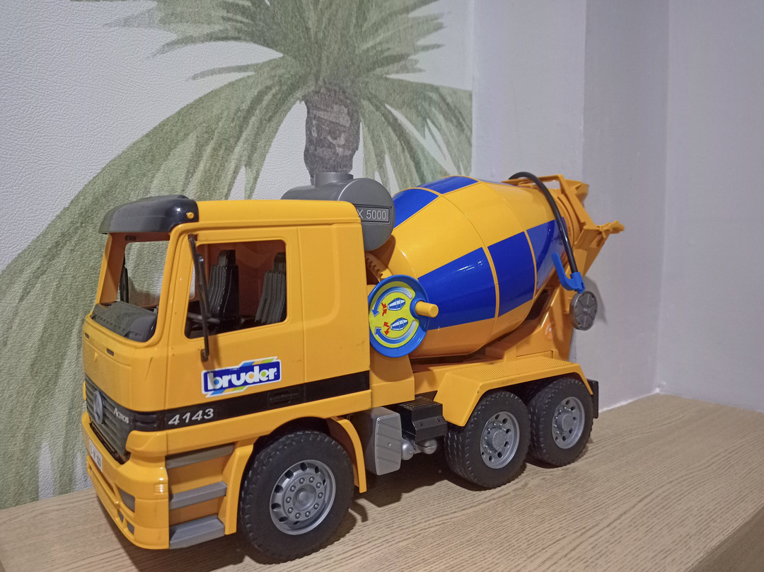 卡塔马兰酒店及度假村科莫多主图