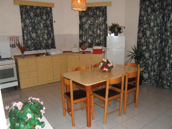 Sea Shell Flats II主图