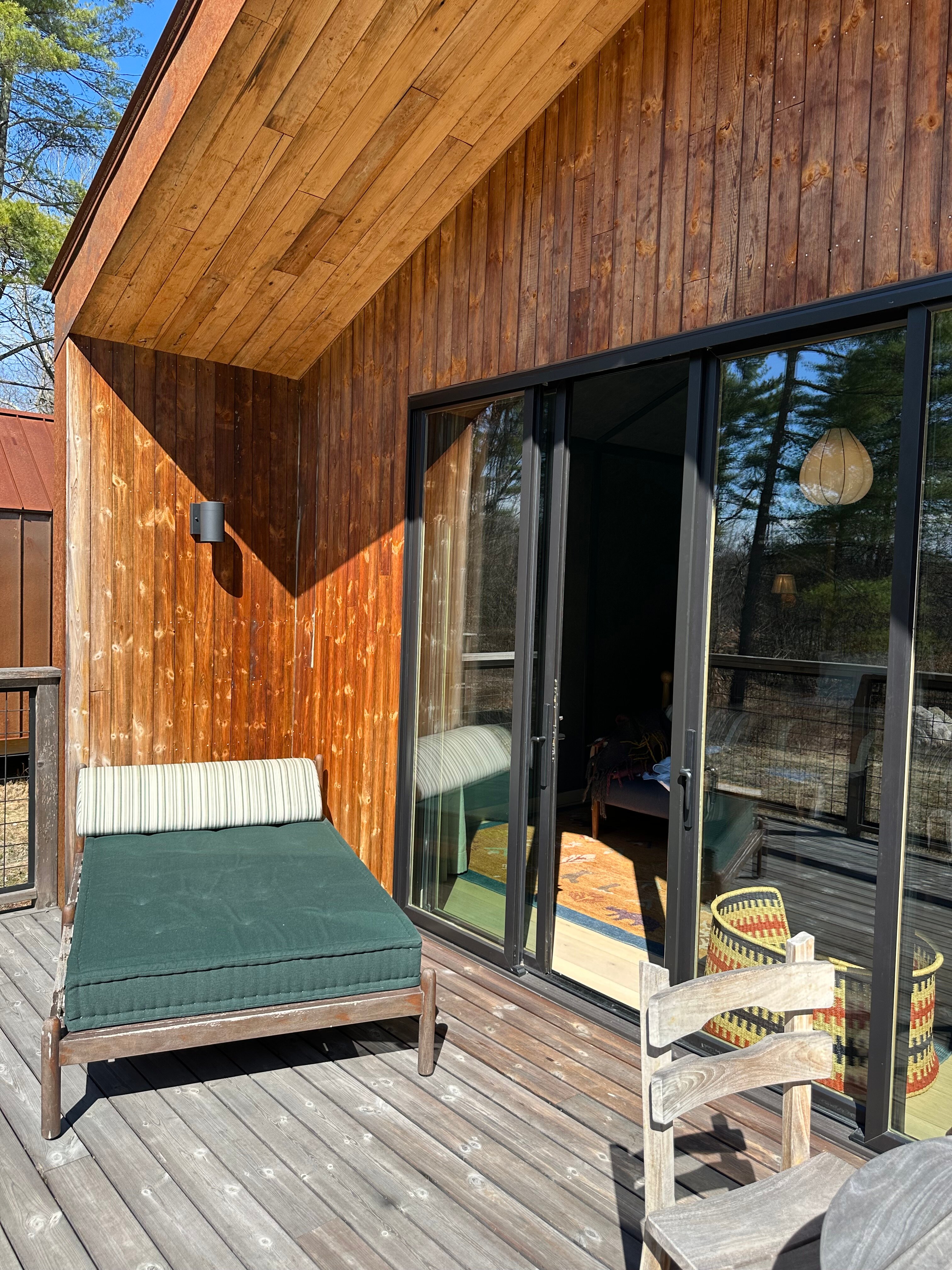 Wildflower Farms, Auberge Resorts Collection-官方