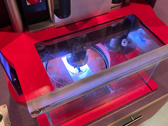 Crayola Experience-奥兰多必去景点