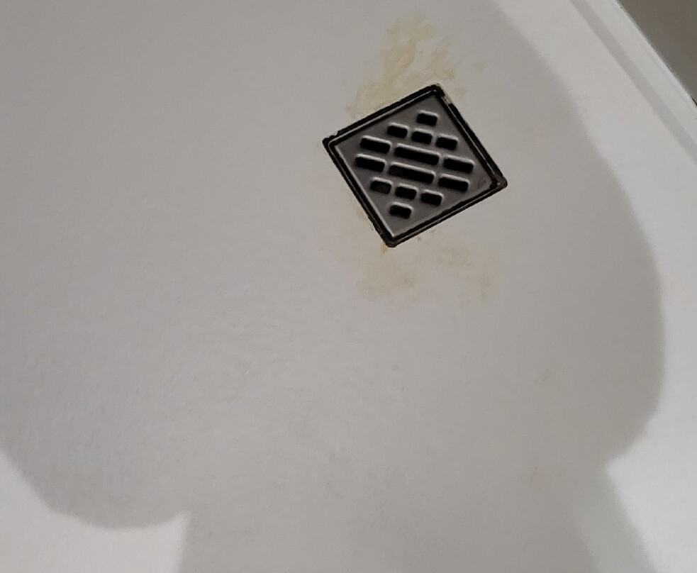 B&B HOTEL Lisboa Oeiras主图