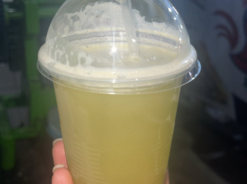 The AfricanFoodtrail-蒙巴萨必去景点