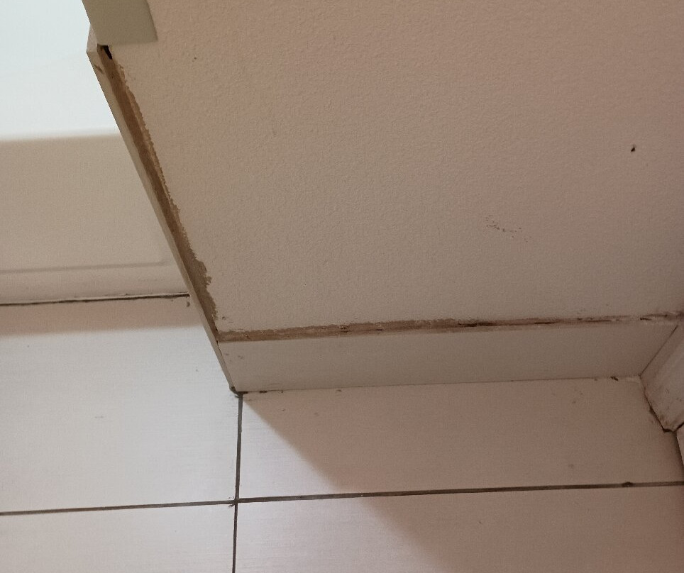 Holiday Inn Express & Suites East Wichita I-35 Andover By IHG主图