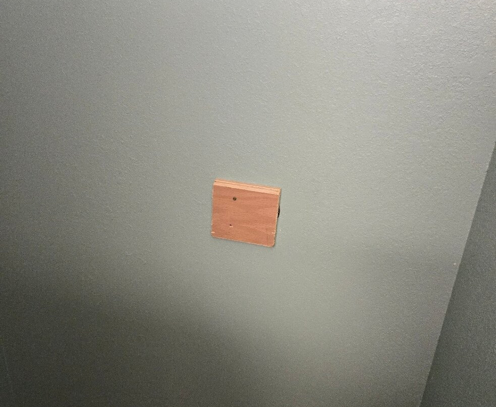 Superior Place主图