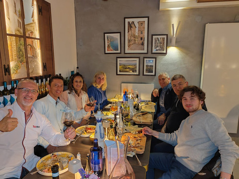 Isoletta Promis主图