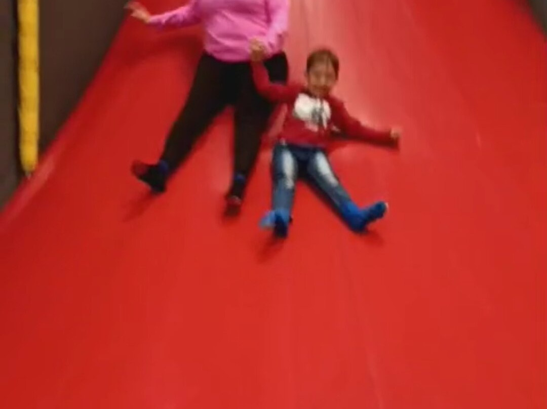 Kidom-卡斯特利翁-德拉普拉纳必去景点