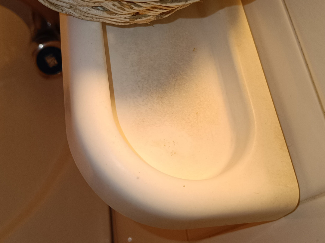 Logis Hôtel les Chardons Bleus Rest. le Bistrot de la Mer主图