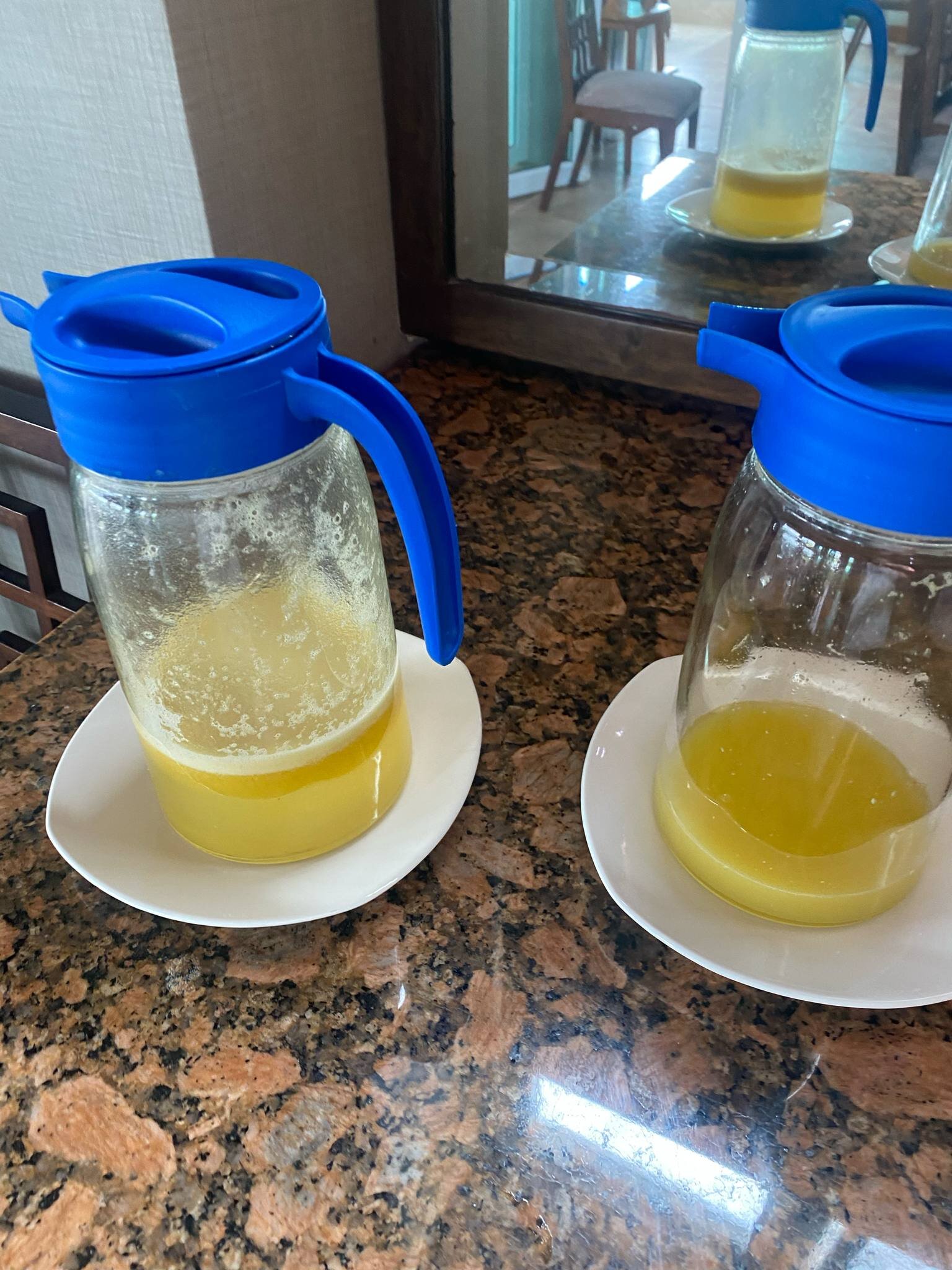 伊瓜纳十字精品酒店-官方