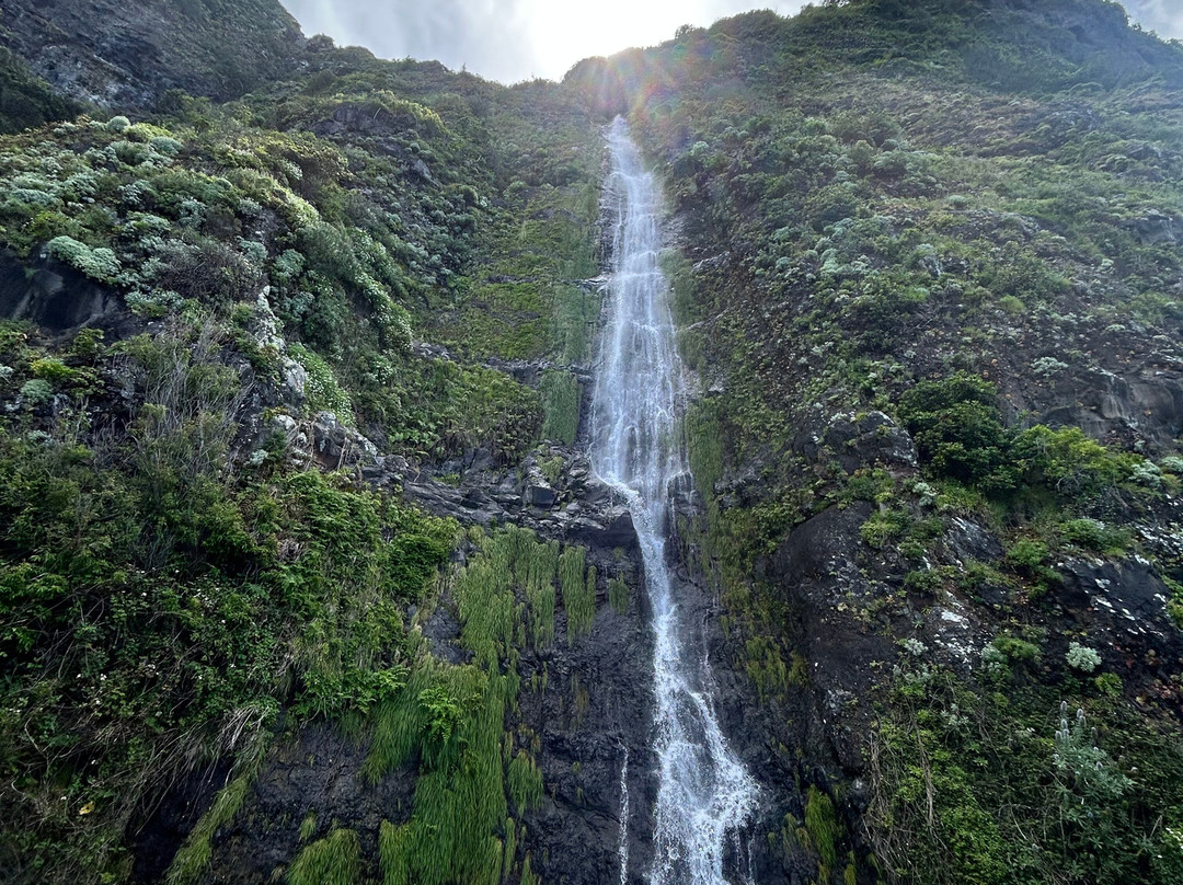 Madeira Friendly Guide-沙尔必去景点