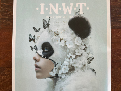 巴黎共和国广场通用酒店主图