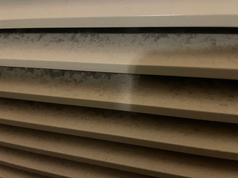 查塔努加近汉密尔顿广场万豪TownePlace Suites酒店主图