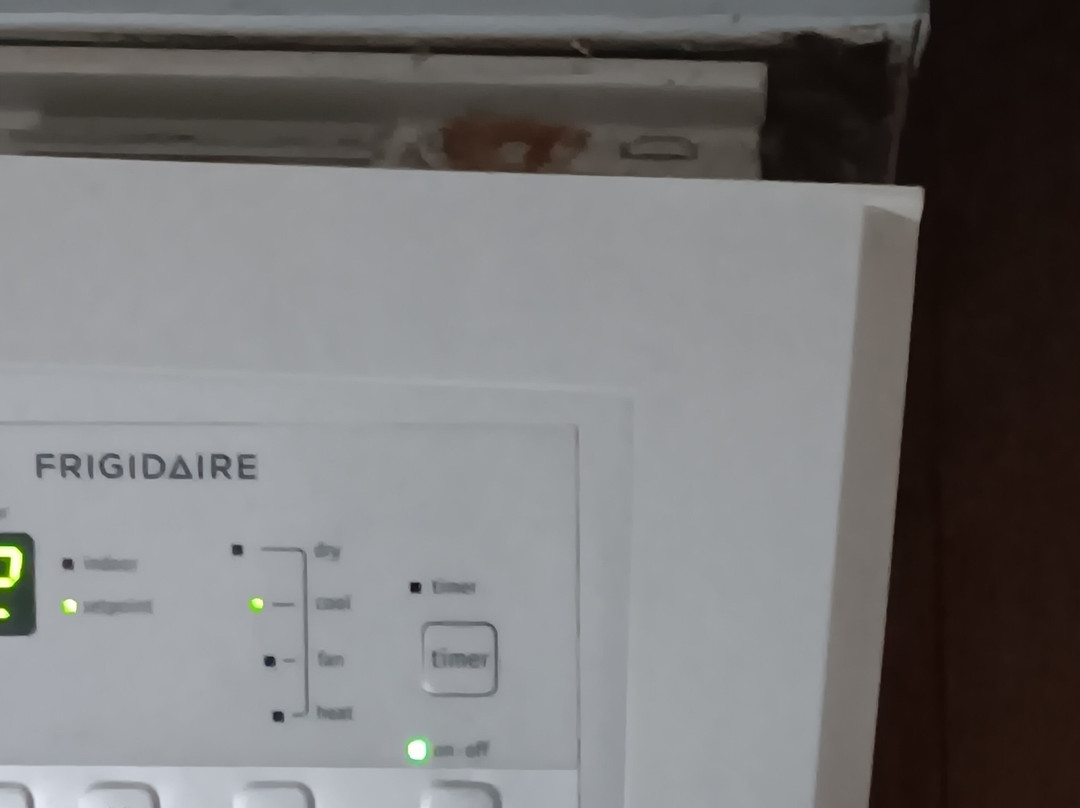 Quality Inn at Albany Mall主图