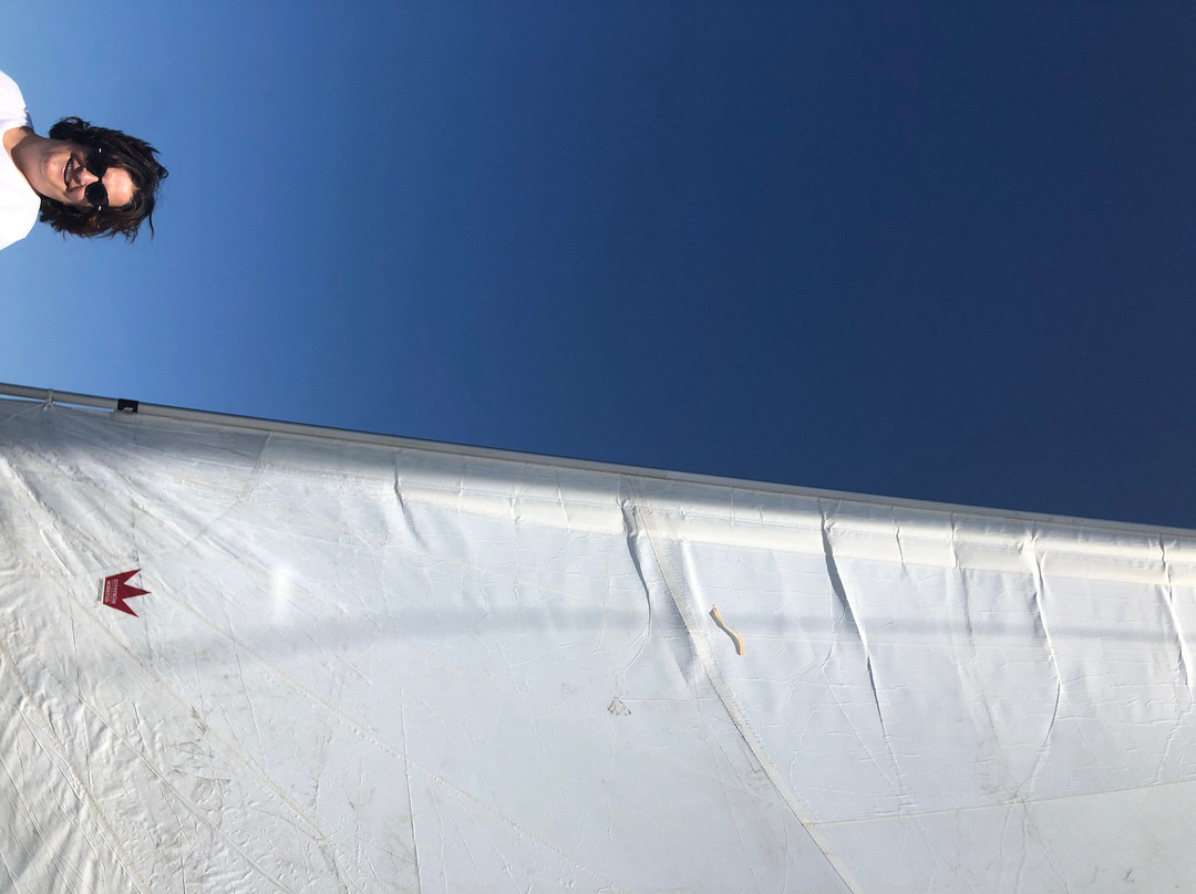 Coolplaysail-San Bartolome de Tirajana必去景点