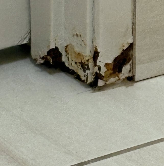 智选假日套房酒店达拉斯的南 - 迪索托主图