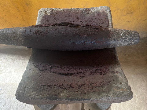 Viva Huatulco Tours-瓦图尔科必去景点