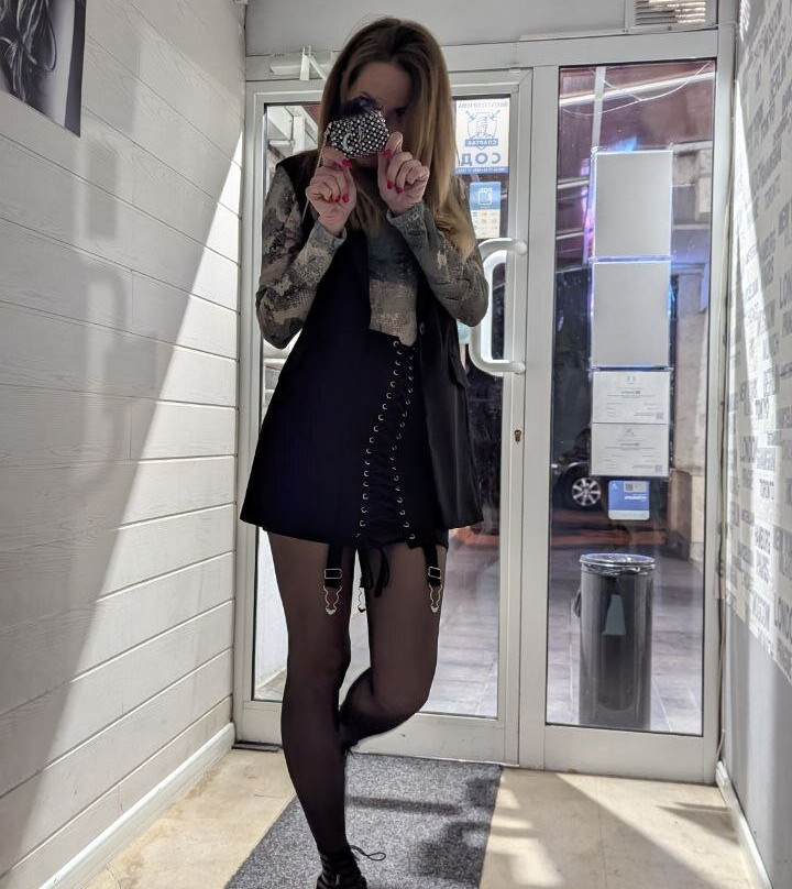 Noise Karaoke & Dance Club-瓦尔纳必去景点