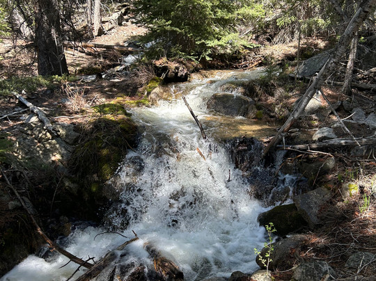 Mackey Mine Tour-Mackay必去景点