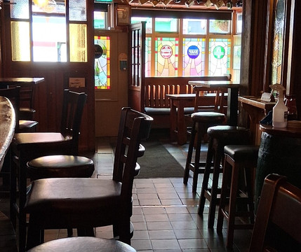 Murphy's Of Killarney-基拉尼必去景点